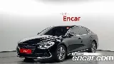 продажа HYUNDAI GRANDEUR IG