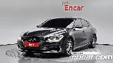 продажа HYUNDAI GRANDEUR IG
