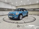 продажа MINI COOPER
