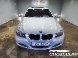 продажа BMW 3 SERIES (E90)