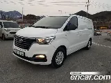 продажа HYUNDAI THE NEW GRAND STAREX