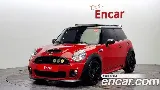 продажа MINI COOPER S