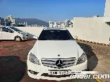 продажа BENZ C-CLASS W204