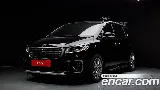 продажа KIA THE NEW CARNIVAL