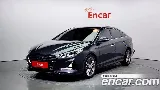 продажа HYUNDAI SONATA NEW RISE