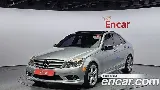 продажа BENZ C-CLASS W204