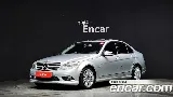 продажа BENZ C-CLASS W204