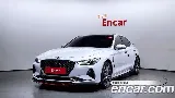 продажа GENESIS G70