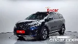 продажа KIA THE NEW SORENTO