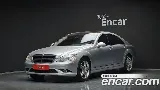 продажа BENZ S-CLASS W221
