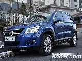 продажа VOLKSWAGEN TIGUAN