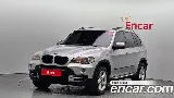 продажа BMW X5 (E70)