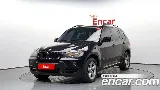 продажа BMW X5 (E70)