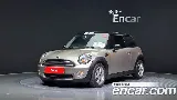 продажа MINI COOPER