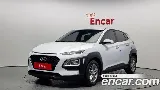 продажа HYUNDAI KONA
