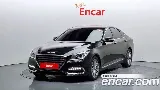 продажа GENESIS G80