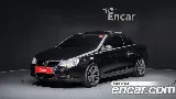 продажа VOLKSWAGEN EOS