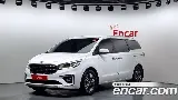 продажа KIA THE NEW CARNIVAL