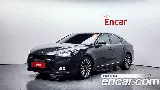 продажа KIA ALL NEW K7