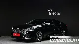 продажа KIA ALL NEW K7
