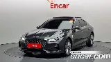 продажа GENESIS G70