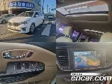 продажа KIA THE NEW CARNIVAL