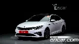 продажа KIA THE NEW K5 2ND GENERATION