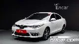 продажа RENAULT KOREA (SAMSUNG) SM3 Z.E.