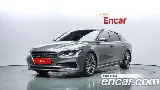 продажа HYUNDAI GRANDEUR IG
