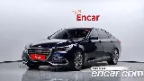 продажа GENESIS G80