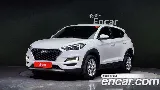 продажа HYUNDAI ALL NEW TUCSON