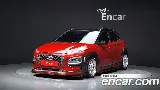 продажа HYUNDAI KONA