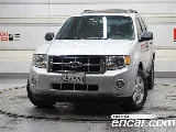 продажа FORD ESCAPE