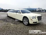 продажа CHRYSLER 300C
