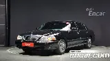 продажа LINCOLN TOWN CAR