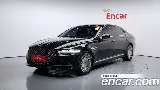 продажа GENESIS G90