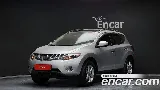 продажа NISSAN MURANO