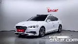 продажа HYUNDAI GRANDEUR IG