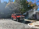 продажа HUMMER H2