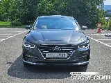 продажа HYUNDAI GRANDEUR IG