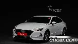 продажа HYUNDAI SONATA (DN8)