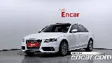 продажа AUDI NEW S4