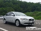 продажа VOLVO S40