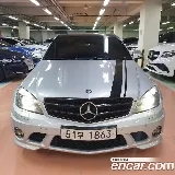 продажа BENZ C-CLASS W204