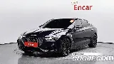 продажа GENESIS G70