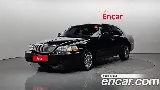 продажа LINCOLN TOWN CAR