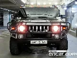 продажа HUMMER H2