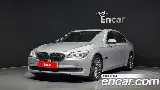 продажа BMW 7 SERIES (F01)