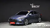 продажа HYUNDAI AVANTE AD