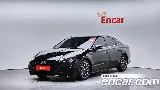 продажа HYUNDAI SONATA (DN8)
